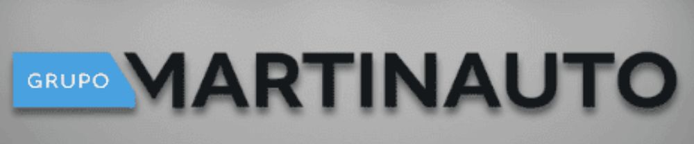 AutoMartinauto