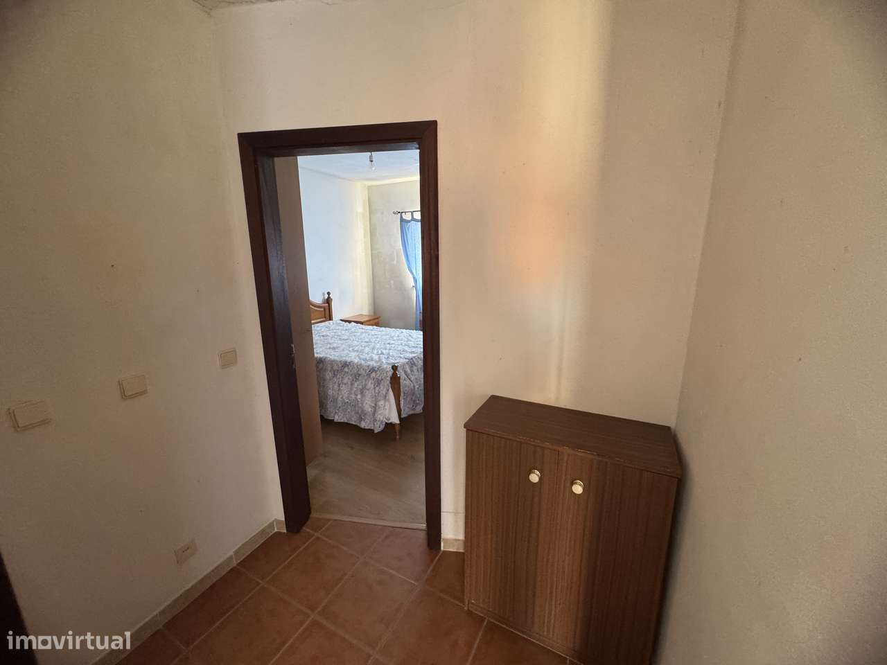 Moradia T2 – Oliveira de Frades-9