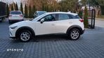 Mazda CX-3 2.0 SkyPassion i-Eloop 4x4 - 6