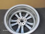 FELGA BMW 7,5JX17  ET27  5X112 BMW 68663417 - 5