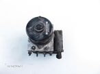 POMPA ABS OPEL ASTRA III H GTC 13213610AL 13213610 - 1