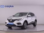 Renault Kadjar 1.3 TCe Intens - 1