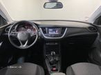 Opel Grandland X 1.5 CDTI Business Edition - 8