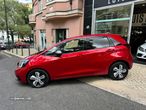 Honda Jazz 1.5 i-MMD Executive - 3