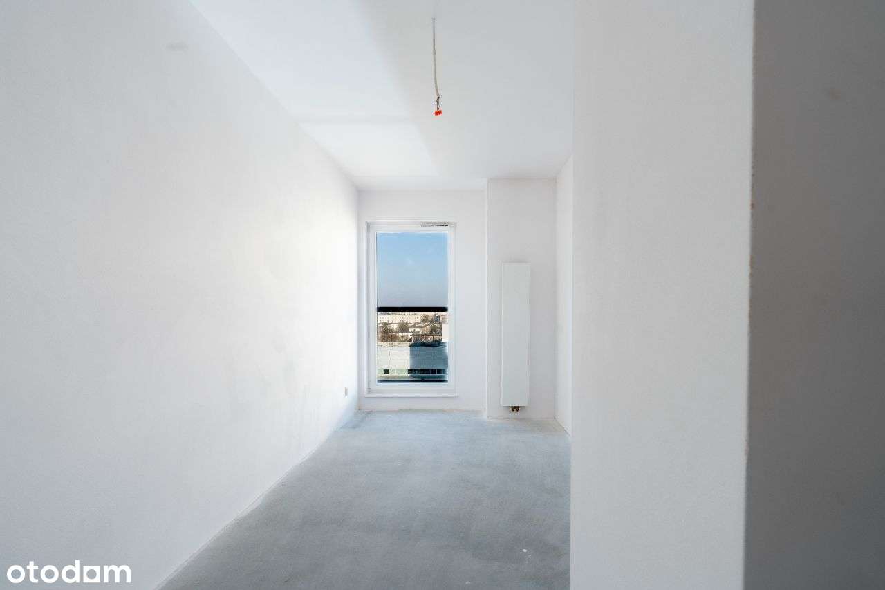 Wyjątkowy apartament Sokolska 30 Towers-7