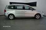 Volkswagen Sharan 2.0 TDI BlueMotion Technology Comfortline - 12