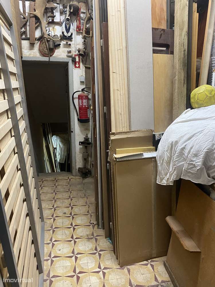 Loja para venda - Grande imagem: 4/7