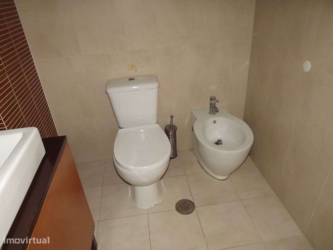 Apartamento T3 para venda - Grande imagem: 5/17