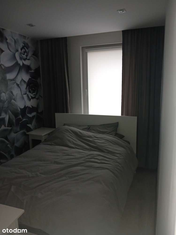 PRAKTYCZNE, POREMONCIE DO ZAMIESZKANIA - Pełny obrazek: 5/13