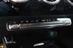 Mercedes-Benz A 180 d AMG Line Aut. - 18