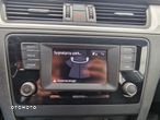 Skoda RAPID 1.6 TDI DPF Ambition - 12