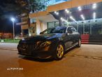 Mercedes-Benz E 200 d Aut. - 32