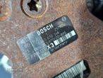 Bomba alta pressão gasóleo usada BOSCH BMW 530D E60 LCI M57TUE2 231CV M57 730D X5 R70 - 3
