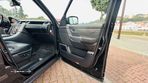 Land Rover Range Rover Sport 2.7 TDV6 HSE - 33