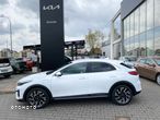 Kia XCeed 1.6 GDI PHEV Business Line DCT - 4