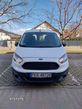 Ford Transit Courier - 2