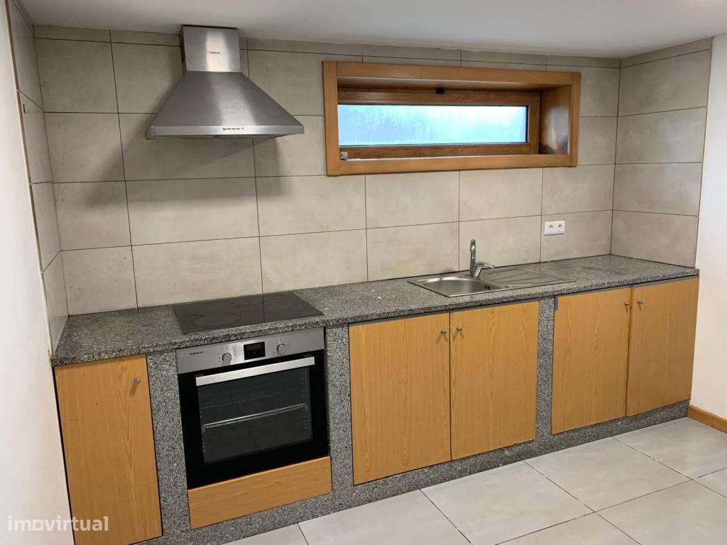 Moradia Isolada - Grande imagem: 4/10