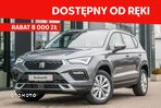 Seat Ateca 1.5 TSI Style S&S - 1