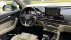 Audi Q5 40 TDI mHEV Quattro Advanced S tronic - 14