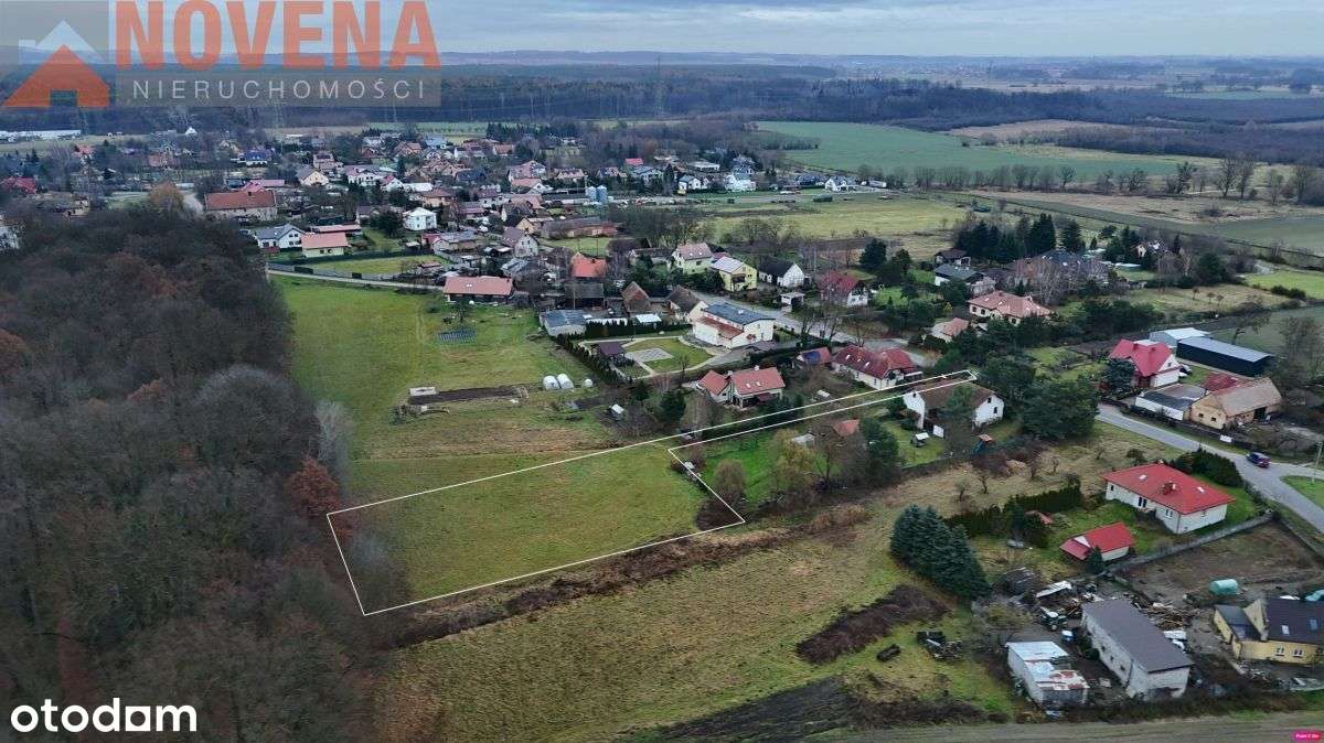 Media-Lokalizacja-Mpzp-Zab. Bliźniacza-5