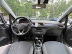 Opel Corsa 1.4 ECOTEC Enjoy - 6