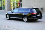 Volkswagen Passat 2.0 TDI BMT SCR Highline DSG7 - 8