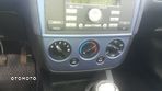 Ford Fiesta 1.3 Ambiente - 16