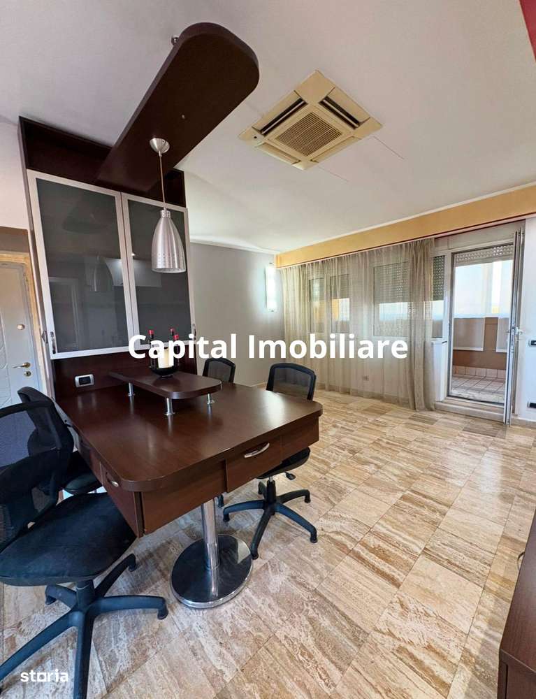Decomandat 3 camere, 59 mp + terasă 36 mp – 68.000 € negociabil! - Imagine principală: 4/12
