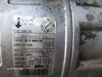 Compresor clima ac 1.8 turbo benzina alfa romeo 159 939 60693333 - 2