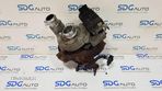 Turbosuflanta Ford Galaxy 1.8 TDCI Euro 5 - 3