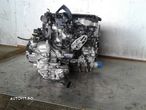 motor honda CR-V N16A4 1.6 i-DTEC nou complet cu anexe PRET IN EUR - 5