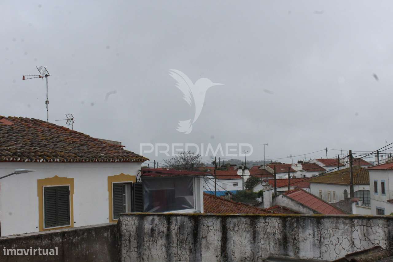 Espaço de armazém transformar em Habitação - Grande imagem: 2/16