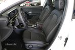 Mercedes-Benz A 160 Style Plus - 18