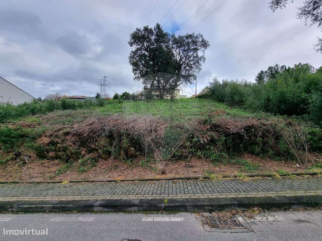 Terreno  para venda - Grande imagem: 4/8