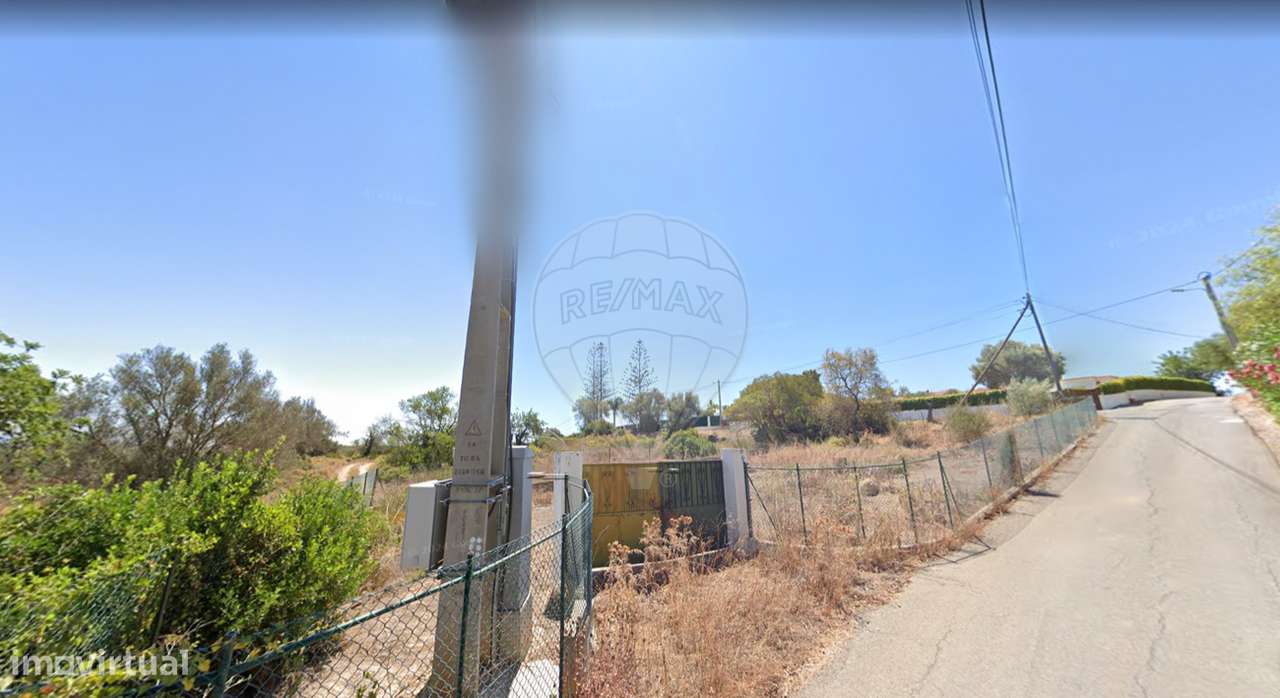 Terreno  para venda - Grande imagem: 2/7