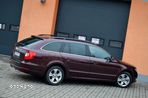 Skoda Superb - 11