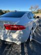 Jaguar XE 2.0 D R-Sport Aut. - 8