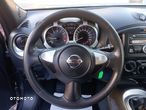 Nissan Juke - 12