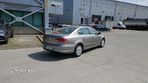 Volkswagen Passat 1.4 TSI Comfortline - 5