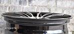 1048 MB FELGI LORINO 20 5x112 MERCEDES S W221 W222 - 5