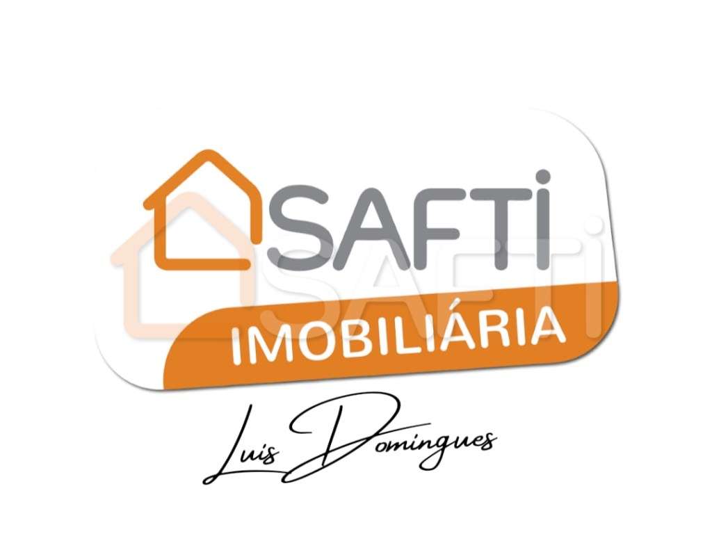 Terreno construtivo - Grande imagem: 3/3