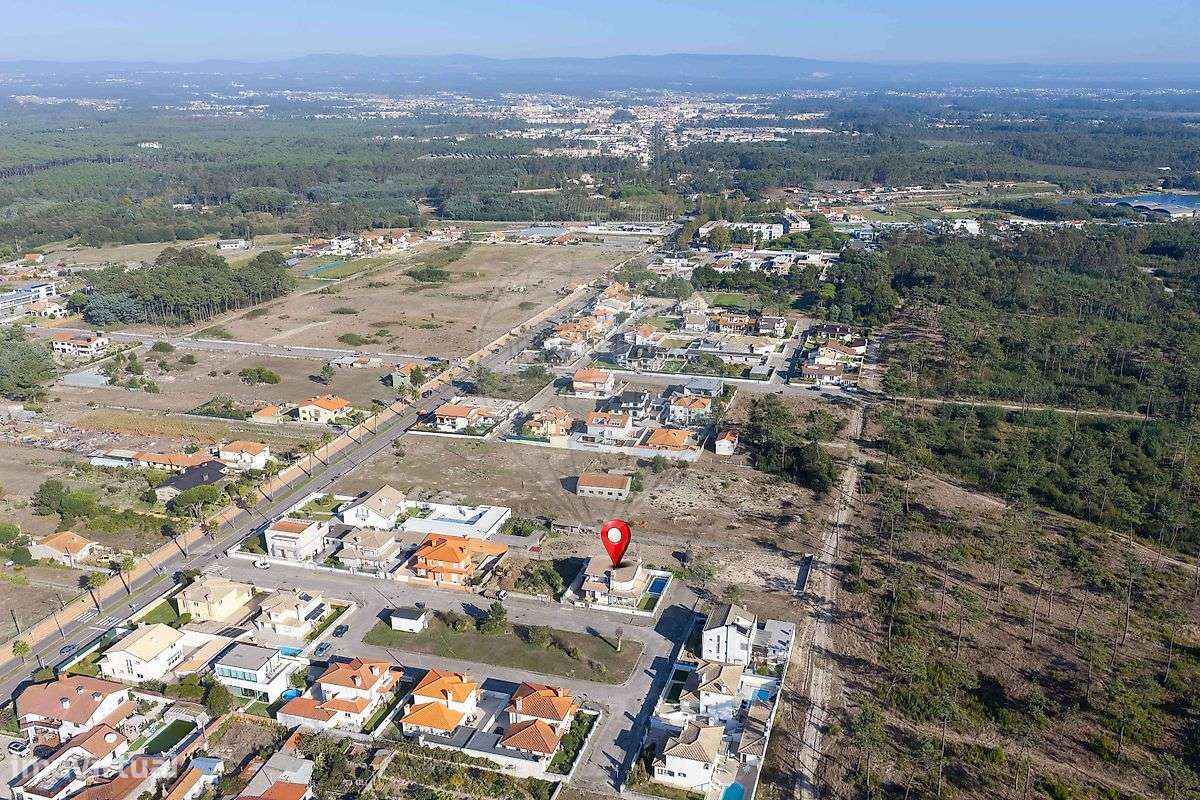 Moradia T3 para venda-42