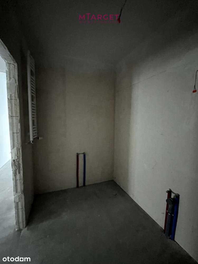 Apartament 4 pokojowy w Piasecznie-8