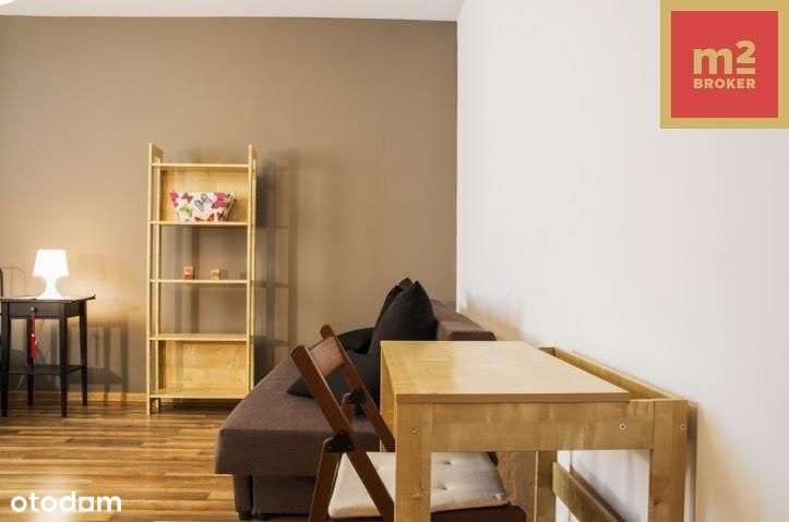 2 Pokojowe, Pl. Bohaterów Getta, Stare Podgórze-3