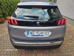 Peugeot 3008 1.5 BlueHDi Allure Pack S&S - 6