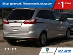 Ford Grand C-MAX - 6