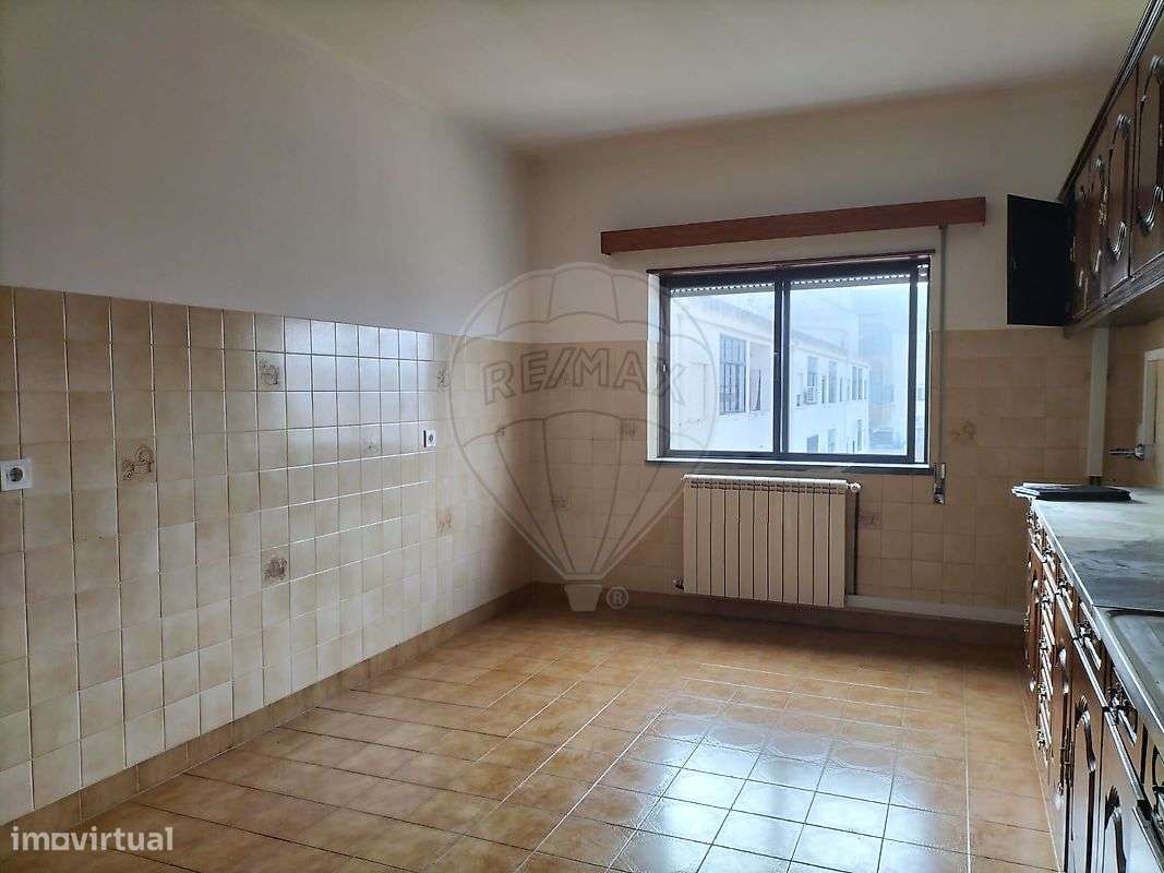 Apartamento T3 para venda - Grande imagem: 5/35