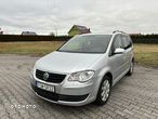 Volkswagen Touran 1.9 TDI United - 1