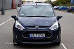 Ford B-MAX 1.5 TDCi Titanium - 35