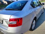 Skoda Octavia 1.0 TSI Ambition - 11